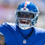Why Odell Beckham Jr. is going to play himself onto the Giants’ final roster