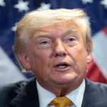 Donald Trump wants more economic pressure on Iran. 5 measures the US could take next