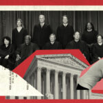 The Supreme Court’s Latest Blow to Black Voters’ Rights