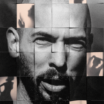 Andrew Tate’s Empire of Abuse