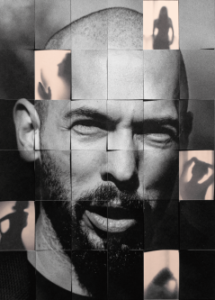 Andrew Tate’s Empire of Abuse