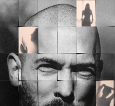 Andrew Tate’s Empire of Abuse