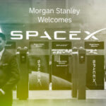Is Elon Musk’s SpaceX Really Worth $1.75 Trillion?