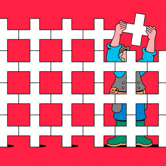 Could Switzerland Become the First Country to Cap Its Population?