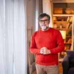 I’m 63, a retired CPA with a $1.2 million 401(k). Do I need to bother with a Roth conversion?