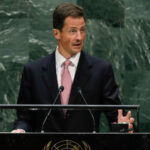 Liechtenstein changes its rules to allow women to inherit the throne