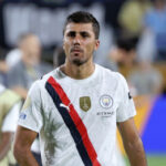 Mercato: Rodri au Barça, c’est fait !