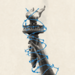 For the Nation’s Birthday, Making It Harder to Become an American