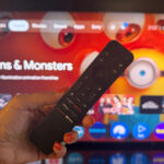 Samsung’s Tizen and LG’s webOS both claim the best smart TV — a third one beats both