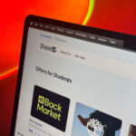 6 paid subscriptions your student email can get you for free (or ridiculously cheap)
