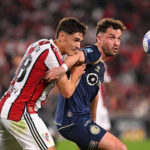 Mirá ahora, River vs. Argentinos EN VIVO: ver gratis por ESPN, TNT Sports y Disney Plus
