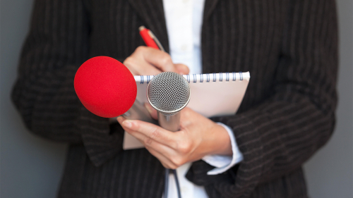 ‘Same Disease, Very Different Access’: What We Heard This Week