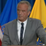 The Sunday Edition: RFK Jr.