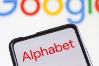 Alphabet hires banks for debut Australian dollar bond offering