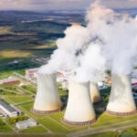 NuScale’s TVA deal could yield 6 to 8 gigawatts, CEO says