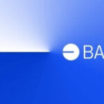 OpenAI and AWS release guide on x402 payment flow via Base