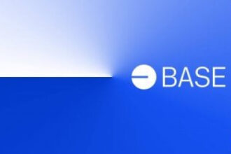OpenAI and AWS release guide on x402 payment flow via Base