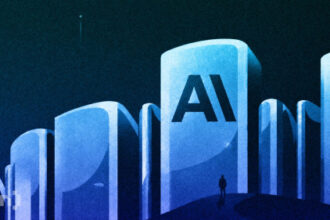 Musk Hopes “AI is Nice to Us” as Anthropic CEO Defends AI Warnings 