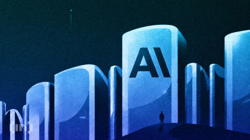 Musk Hopes “AI is Nice to Us” as Anthropic CEO Defends AI Warnings 