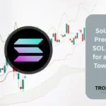 Solana Price Prediction: Is SOL Preparing for a Breakout Toward $276?