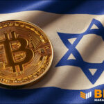 Israeli Bank Leumi to Debut Bitcoin Trading With Galaxy Digital