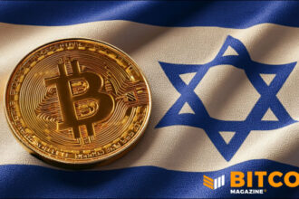 Israeli Bank Leumi to Debut Bitcoin Trading With Galaxy Digital