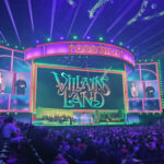 D23: All the New Lands and Rides Revealed for Disneyland and Disney World