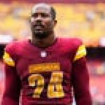 Cowboys Bolster Their Pass Rush, Reportedly Agree To Deal With Von Miller