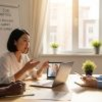 Top 7 Remote Operations Associate Jobs You Can Apply For Today