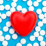This 10-cent heart drug cuts hospitalizations by 25%