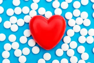This 10-cent heart drug cuts hospitalizations by 25%
