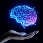 A little movement in midlife could pay off for your brain years later