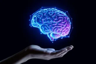 A little movement in midlife could pay off for your brain years later