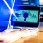 Can video games help personalize cognitive care for vulnerable groups?