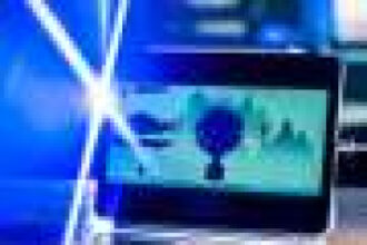 Can video games help personalize cognitive care for vulnerable groups?