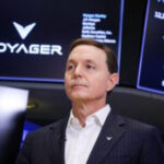 Billionaire founder agrees with Elon Musk, Sam Altman and Jeff Bezos: We will live and work in space—and could be commuting to the moon by 2030