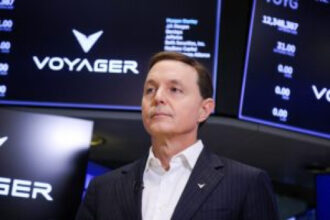 Billionaire founder agrees with Elon Musk, Sam Altman and Jeff Bezos: We will live and work in space—and could be commuting to the moon by 2030
