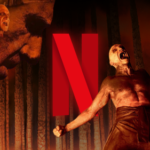 3 exciting Netflix thrillers to watch this week (August 17-23)