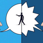 America and the politics of respect