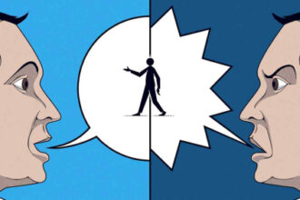 America and the politics of respect