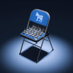 Is D.N.C. Chair the Worst Job in Washington?