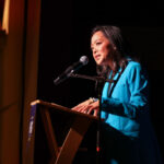 What Francesca Hong’s Defeat Means for Democrats