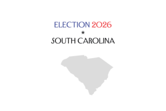 South Carolina Primary-Election Results: Graham and Norman Advance
