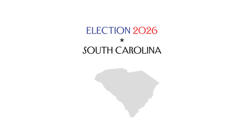 South Carolina Primary-Election Results: Graham and Norman Advance