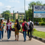 Student Loan: How to apply for NELFUND
