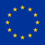 EU releases €2.3m to tackle cholera in West, Central Africa