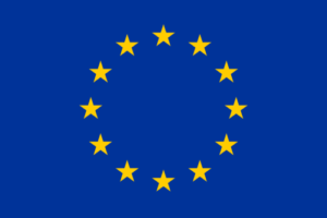 EU releases €2.3m to tackle cholera in West, Central Africa