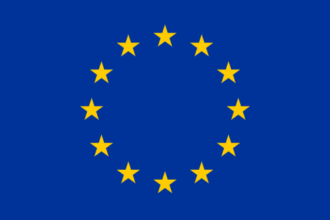 EU releases €2.3m to tackle cholera in West, Central Africa