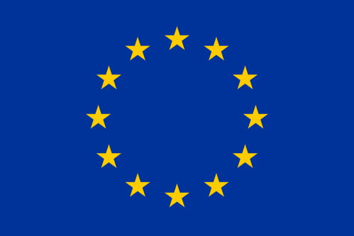 EU releases €2.3m to tackle cholera in West, Central Africa