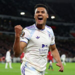 Aston Villa star Ollie Watkins agrees personal terms for Saudi Pro League move: report